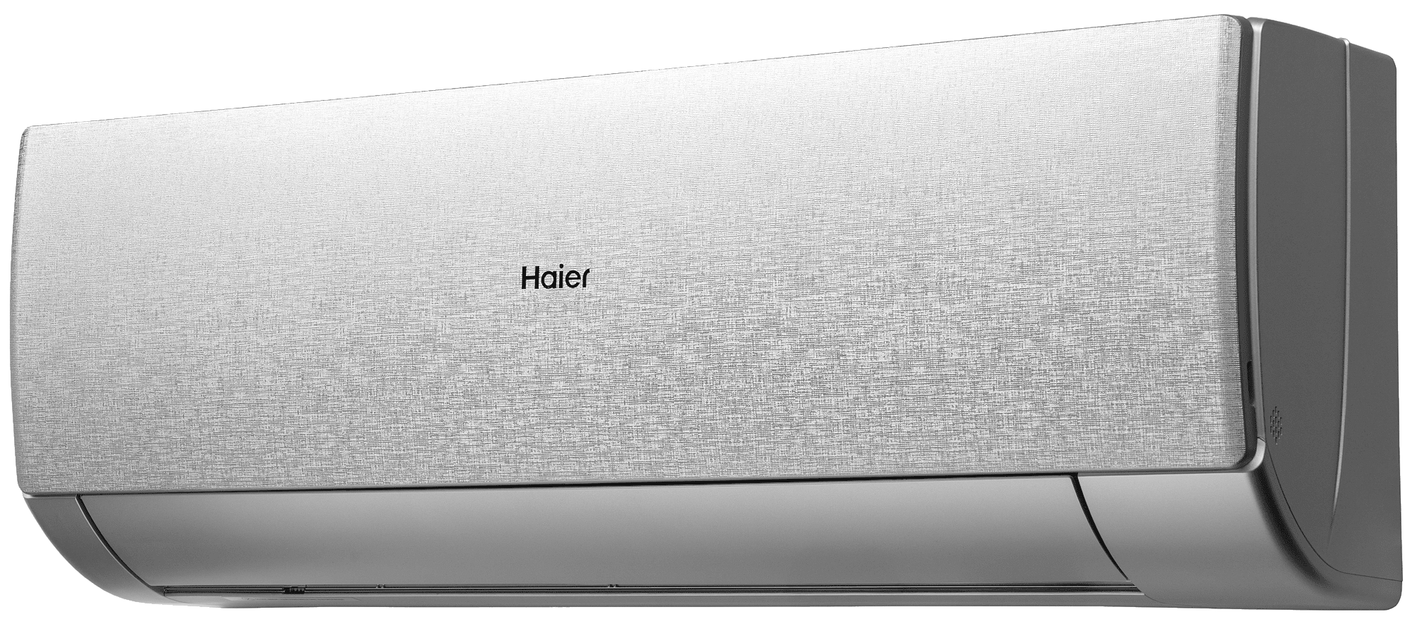 Кондиционер Haier Stellar HP-20C AS25SHP1HRA-S фото #4