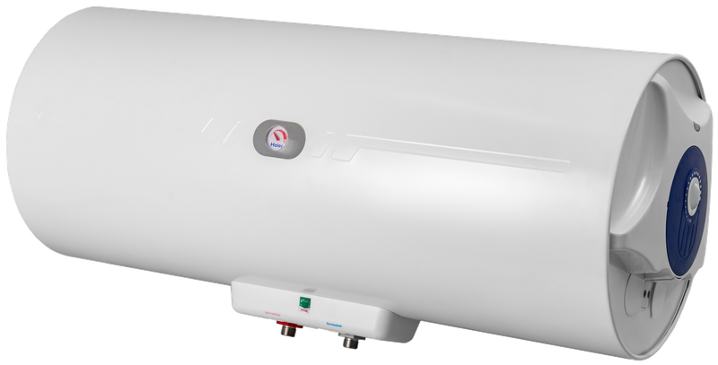 Водонагреватель Haier FCD-JTHA80-III(ET) фото #2 Водонагреватель Haier FCD-JTHA80-III(ET) фото #2