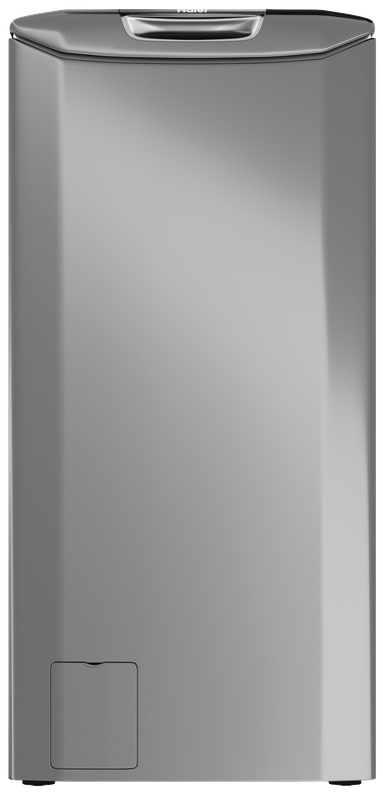 Стиральная машина Haier RTXS G584TMHR-07 фото #2 Стиральная машина Haier RTXS G584TMHR-07 фото #2