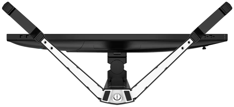 Игровой монитор Thunderobot LF25F240L фото #10