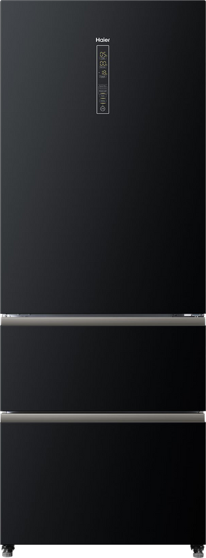 Холодильник Haier A3FE742CGBJRU фото #1