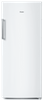 Морозильная камера Haier HF-242WG