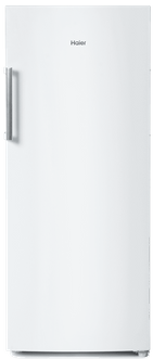Морозильная камера Haier HF-242WG Морозильная камера Haier HF-242WG