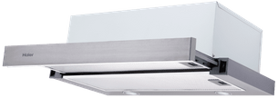 Вытяжка Haier HVX-T671X Вытяжка Haier HVX-T671X