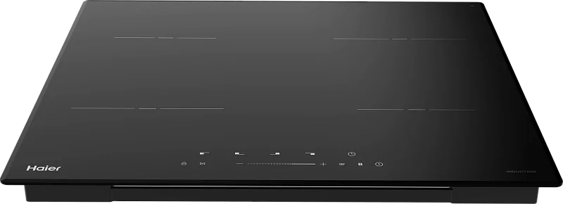 Индукционная варочная поверхность Haier HHX-Y64TVVB фото #4 Индукционная варочная поверхность Haier HHX-Y64TVVB фото #4