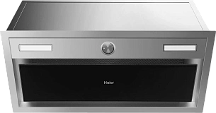 Вытяжка Haier HVX-BI664GBX