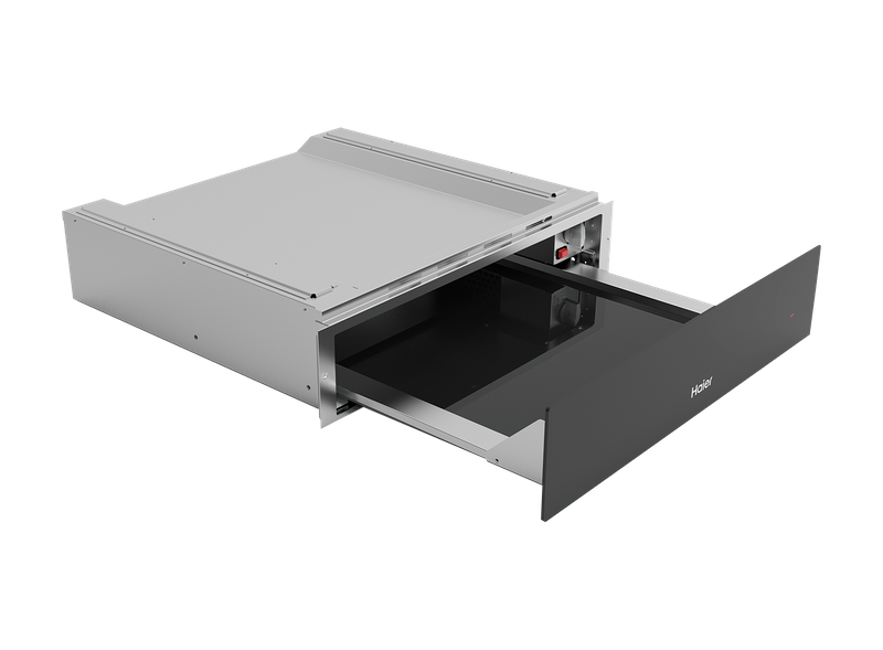 Ящик для подогрева посуды Haier HWX-L15GB фото #3