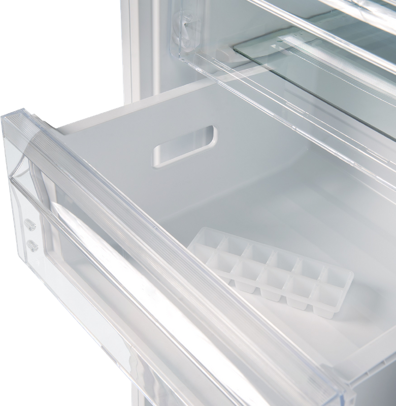 Морозильная камера Haier HF300WG фото #3