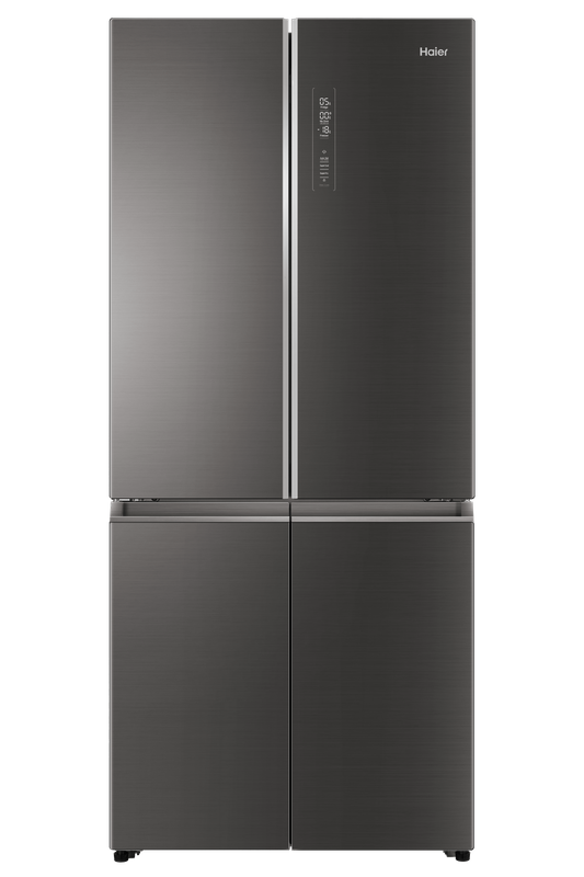 Холодильник Haier HTF-508DGS7RU фото #1 Холодильник Haier HTF-508DGS7RU фото #1