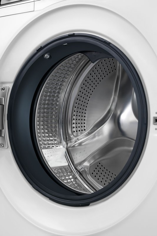 Стиральная машина Haier HW90-B14979 фото #6 Стиральная машина Haier HW90-B14979 фото #6