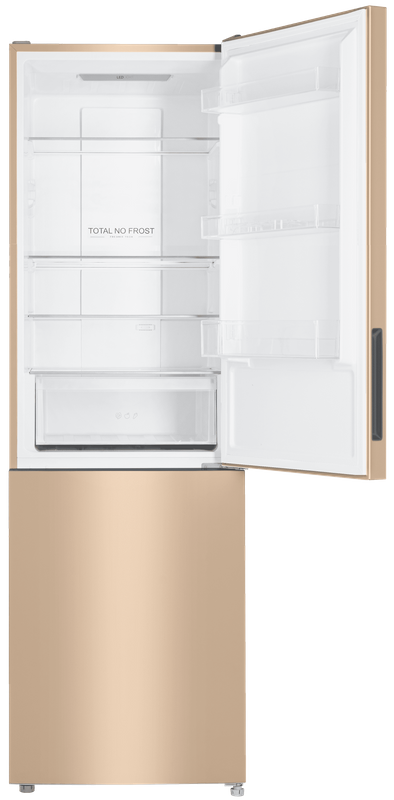 Холодильник Haier CEF535AGG фото #5