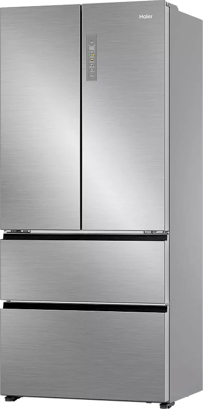 Холодильник Haier HB16FRSAAAERU фото #2 Холодильник Haier HB16FRSAAAERU фото #2