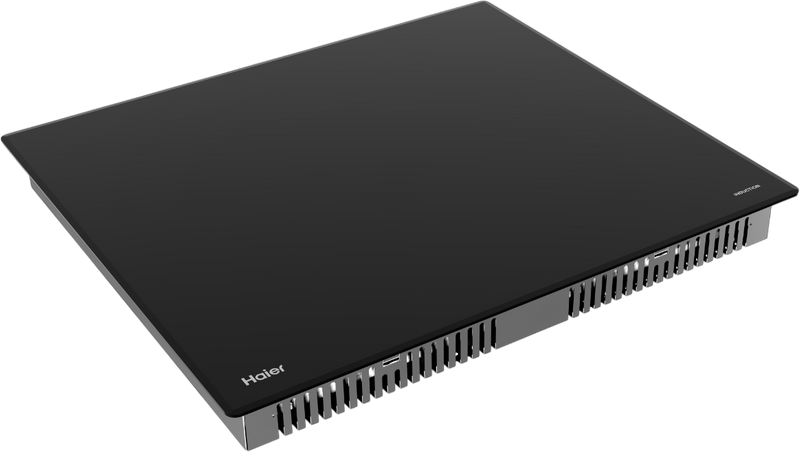 Индукционная варочная поверхность Haier HHX-Y64HPVB фото #3 Индукционная варочная поверхность Haier HHX-Y64HPVB фото #3