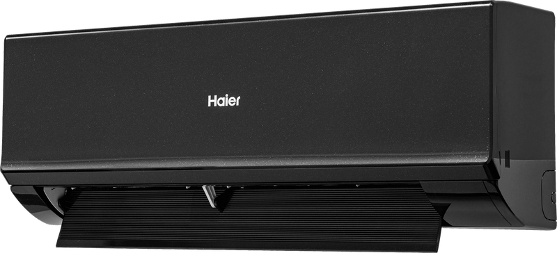 Кондиционер Haier Quantum DC AS35HQJ1HRA-B фото #6 Кондиционер Haier Quantum DC AS35HQJ1HRA-B фото #6