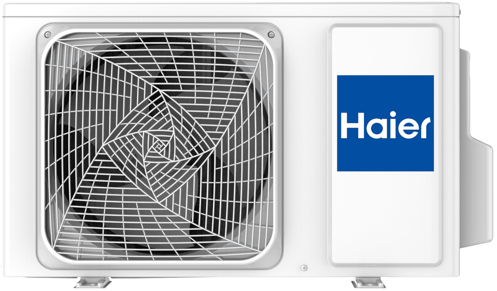 Купить кондиционер Haier Tundra ON/OFF HSU-12HTT03/R3 в Алматы ...