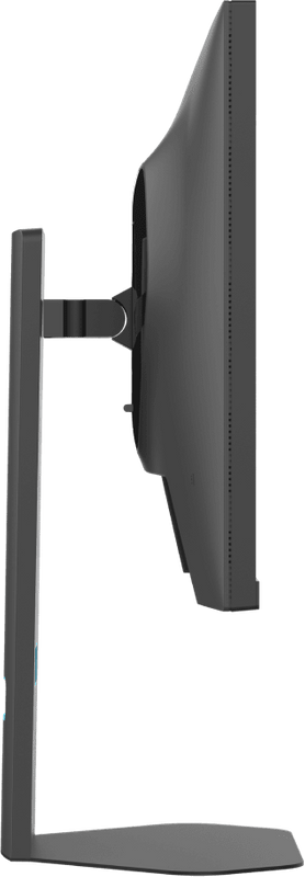 Игровой монитор Thunderobot Zero Q240M фото #8