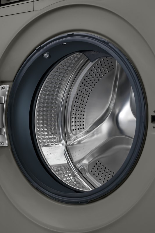 Стиральная машина Haier HW90-B14979S фото #6 Стиральная машина Haier HW90-B14979S фото #6