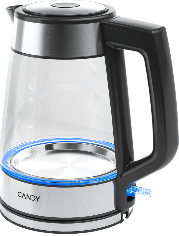 Чайник Candy CK-302 фото #1