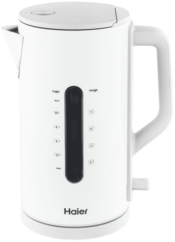 Купить мясорубка Haier HG-600 в Алматы, Казахстане – цена, отзывы