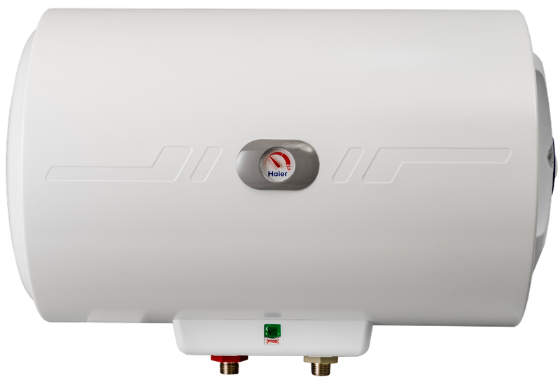 Водонагреватель Haier FCD-JTHA50-III(ET) фото #1