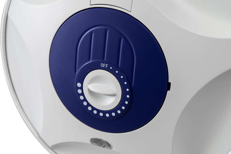 Водонагреватель Haier FCD-JTHA50-III(ET) фото #7