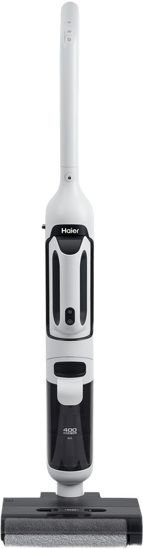 Вертикальный пылесос Haier HWND Q1 фото #1
