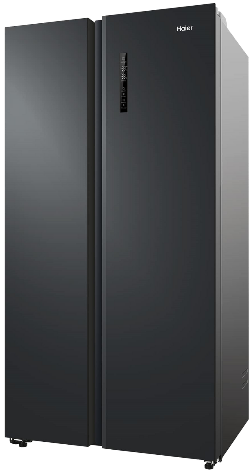 Крупная бытовая техника Haier – купить крупную бытовую технику Хайер в ...
