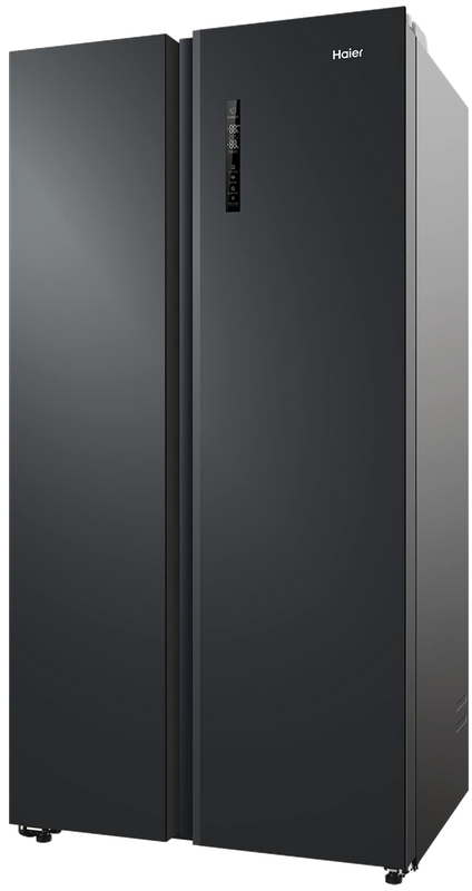 Холодильник Haier HRF-600DB7RU фото #3 Холодильник Haier HRF-600DB7RU фото #3