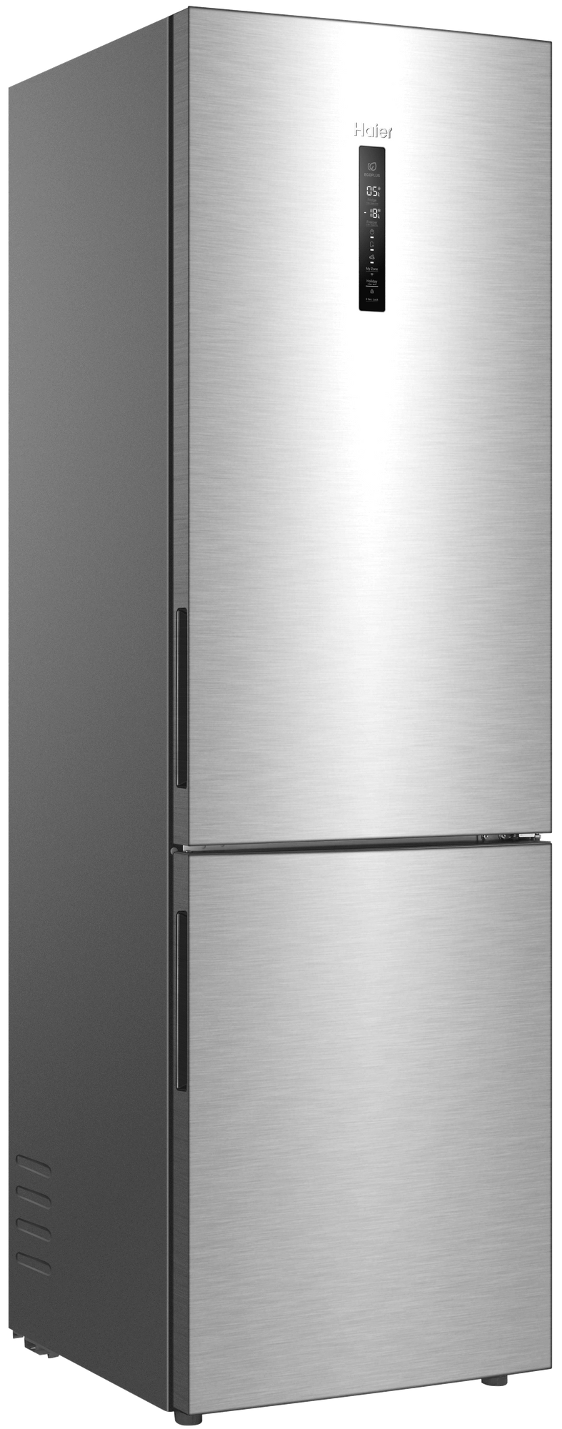 Холодильник Haier C4F640CXU1 фото #2