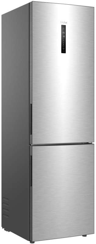 Холодильник Haier C4F640CXU1 фото #2 Холодильник Haier C4F640CXU1 фото #2