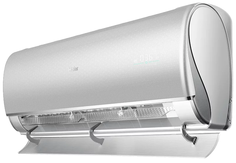 Кондиционер Haier Jade Super Match AS25S2SJ2FA-S 2024 фото #7 Кондиционер Haier Jade Super Match AS25S2SJ2FA-S 2024 фото #7