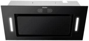Вытяжка Haier HVX-BI652GB Вытяжка Haier HVX-BI652GB