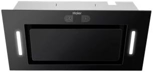 Вытяжка Haier HVX-BI652GB