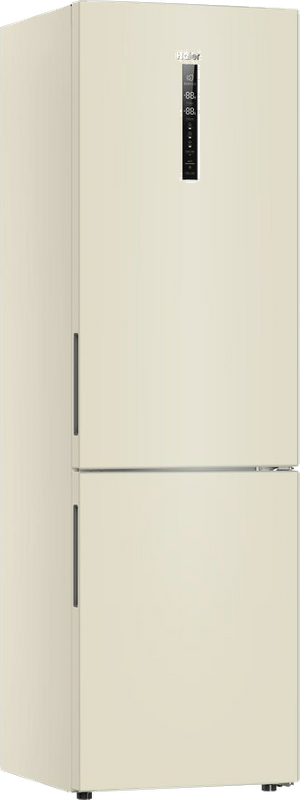 Холодильник Haier C2F637CCGU1 фото #2 Холодильник Haier C2F637CCGU1 фото #2