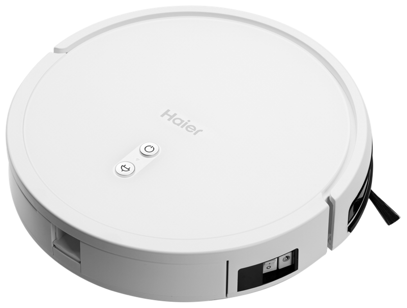 Купить пылесос в Алматы, цены на пылесосы Haier (Хайер)