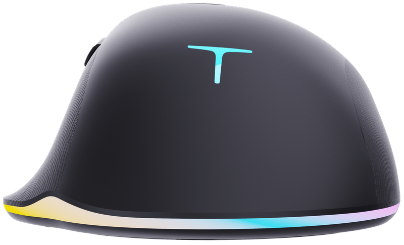 Игровая беспроводная мышь Thunderobot ML703 Pro фото #6