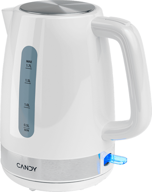 Чайник Candy CK-101 фото #1