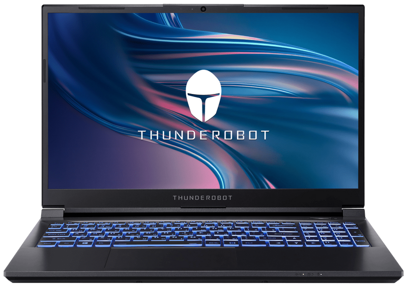 Игровой ноутбук Thunderobot 911S Core D фото #2 Игровой ноутбук Thunderobot 911S Core D фото #2