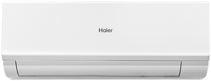 Кондиционер Haier Quantum DC AS35HQJ1HRA-W