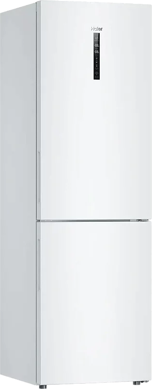 Холодильник Haier C2F619CWU1 фото #2