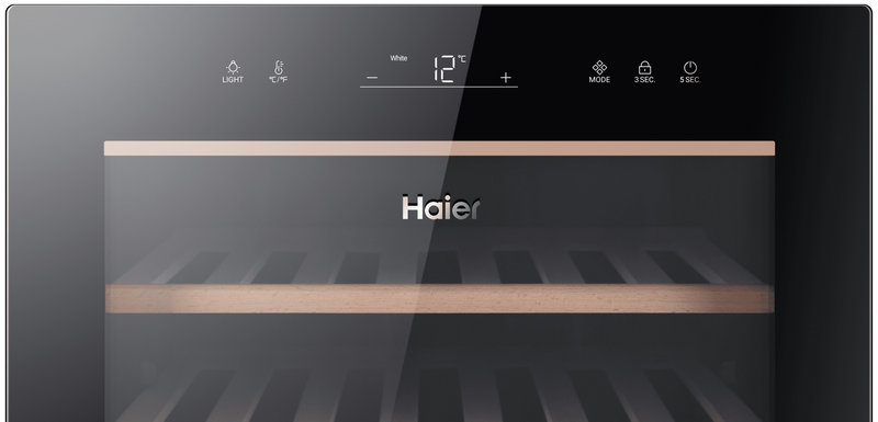 Винный шкаф Haier FWC49GA фото #2