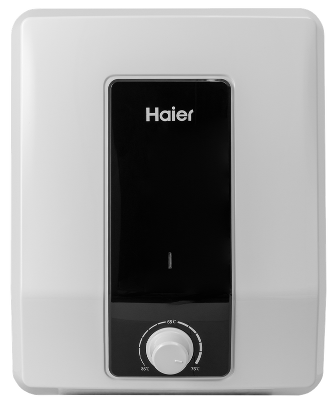 Водонагреватель Haier ES15V-Q1(R) фото #1