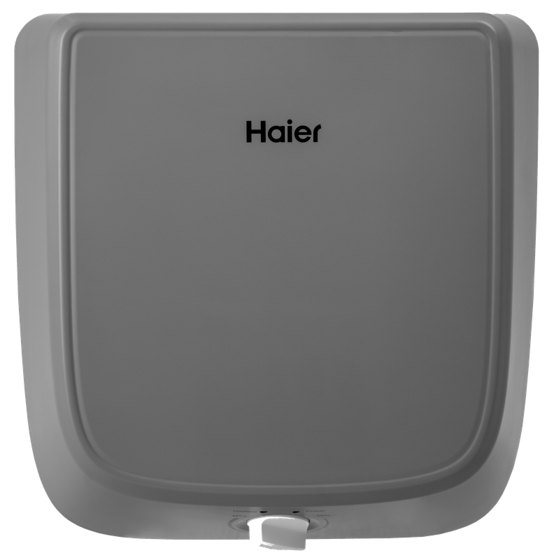 Водонагреватель Haier ES10V-Q1(R) фото #1 Водонагреватель Haier ES10V-Q1(R) фото #1