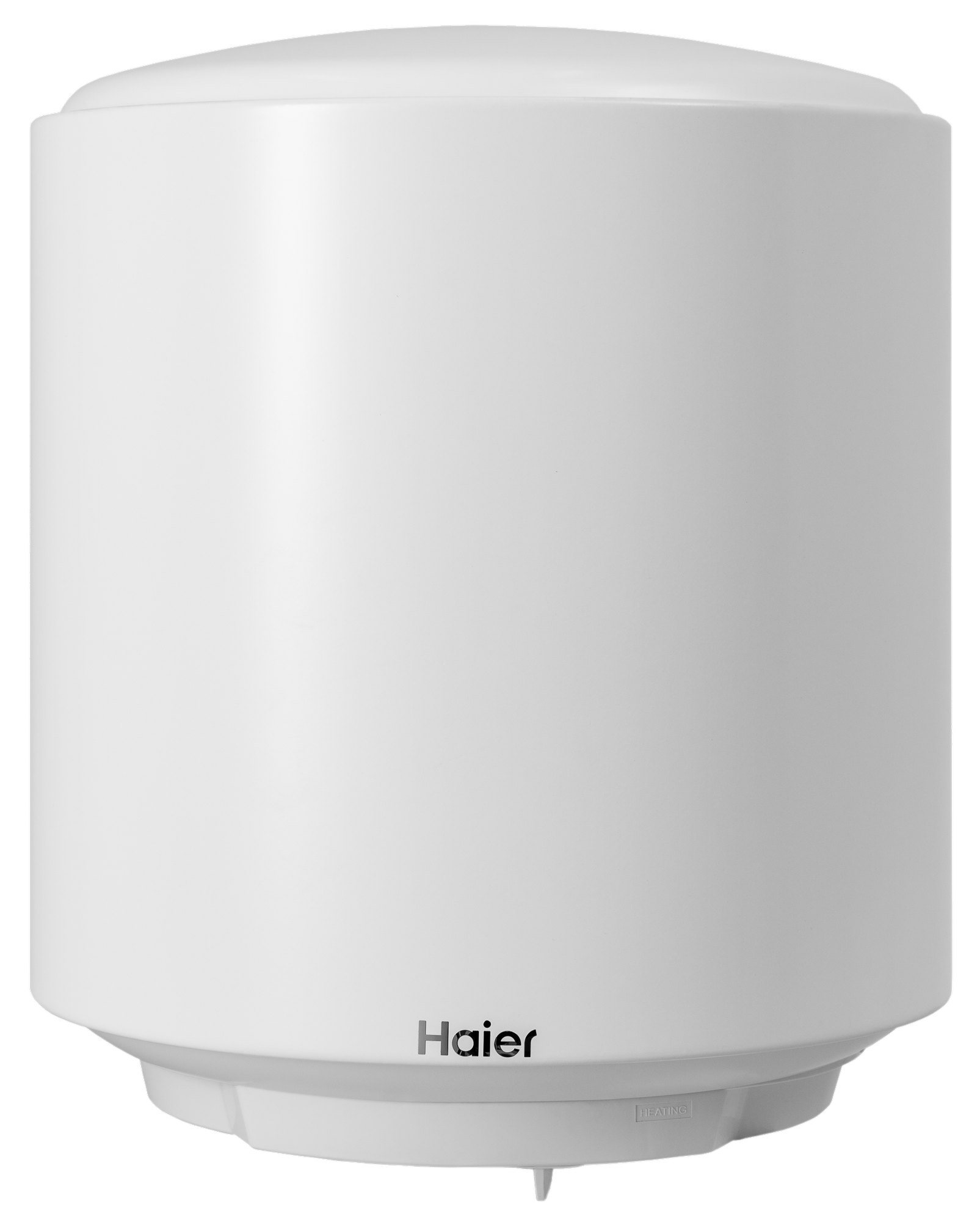 Водонагреватель Haier ES30V-A2 фото #1