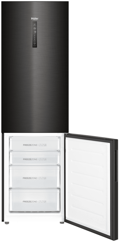 Холодильник Haier C4F740CBXGU1 фото #5 Холодильник Haier C4F740CBXGU1 фото #5