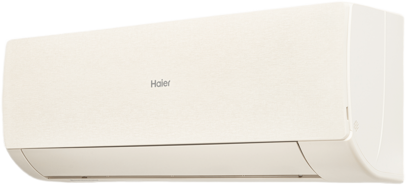 Кондиционер Haier Stellar HP-20C AS20SHP1HRA-C фото #3 Кондиционер Haier Stellar HP-20C AS20SHP1HRA-C фото #3