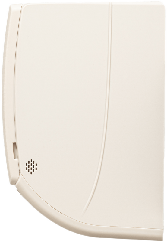 Кондиционер Haier Stellar HP-20C AS25SHP1HRA-C фото #7 Кондиционер Haier Stellar HP-20C AS25SHP1HRA-C фото #7
