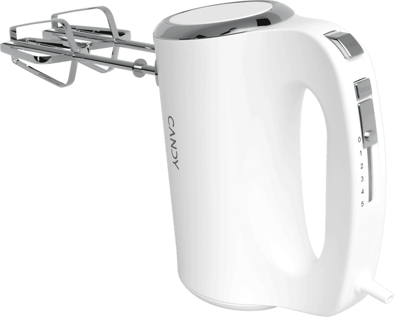 Миксер Candy CM-100 фото #3