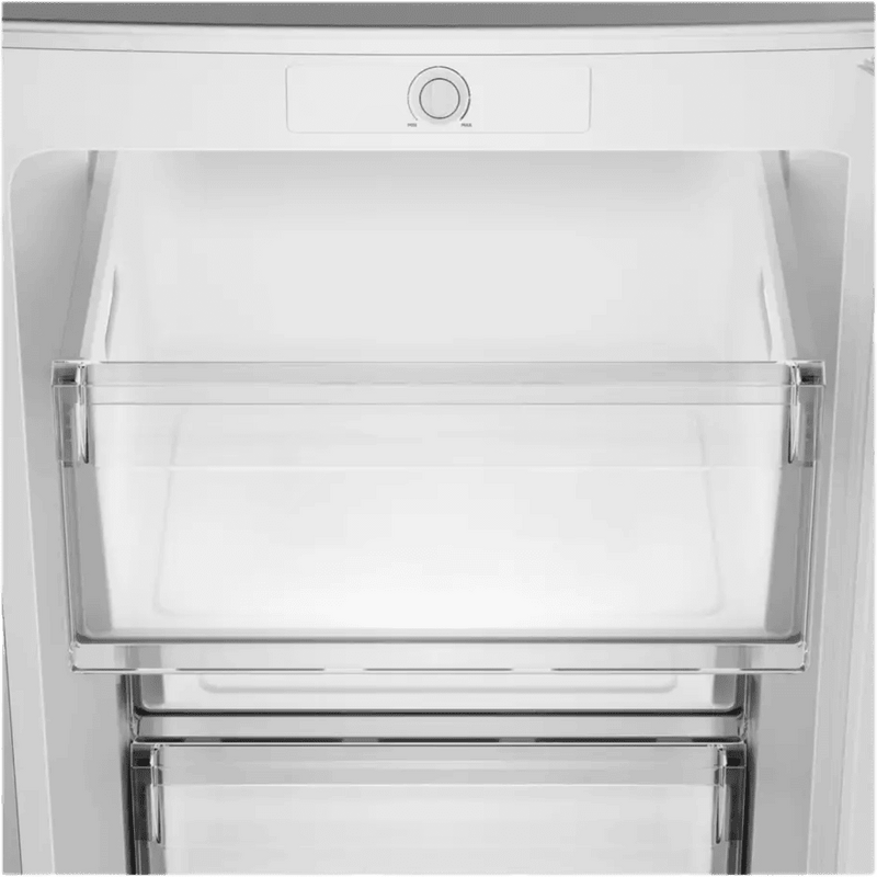 Морозильная камера Haier HF-85MWAA фото #7