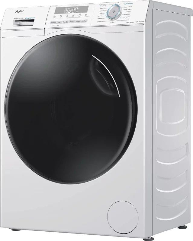 Haier hw90-bp14929a в колонне. Стиральная машина с сушкой haier hwd80-bp14959b. Стиральная машина с сушкой haier hwd80-bp14959b размеры. Стиральная машина haier hwd 80. Стирально сушильная машина haier hwd70 bp14929b.